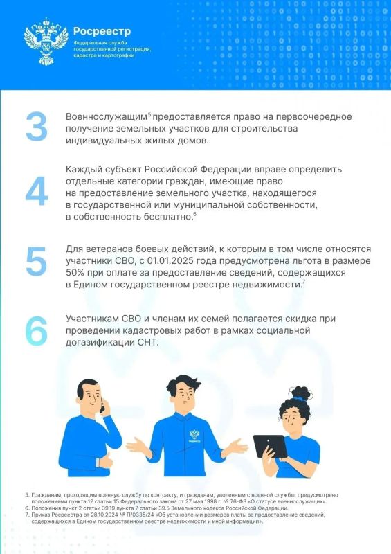 Ежегодно 1 июля в России отмечается День ветеранов боевых действий — праздник, посвященный всем, кто защищал Родину Ежегодно 1 июля в России отмечается День ветеранов боевых действий — праздник, посвященный всем, кто защищал Родину
