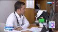 Молодые специалисты пополняют медучреждения Забайкалья по программе «Земский доктор»