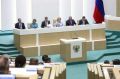 Сенатор Баир Жамсуев прокомментировал новый закон о кредитных каникулах для семей с детьми