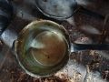 Более 20 килограммов марихуаны изъяли полицейские у жителя Забайкалья