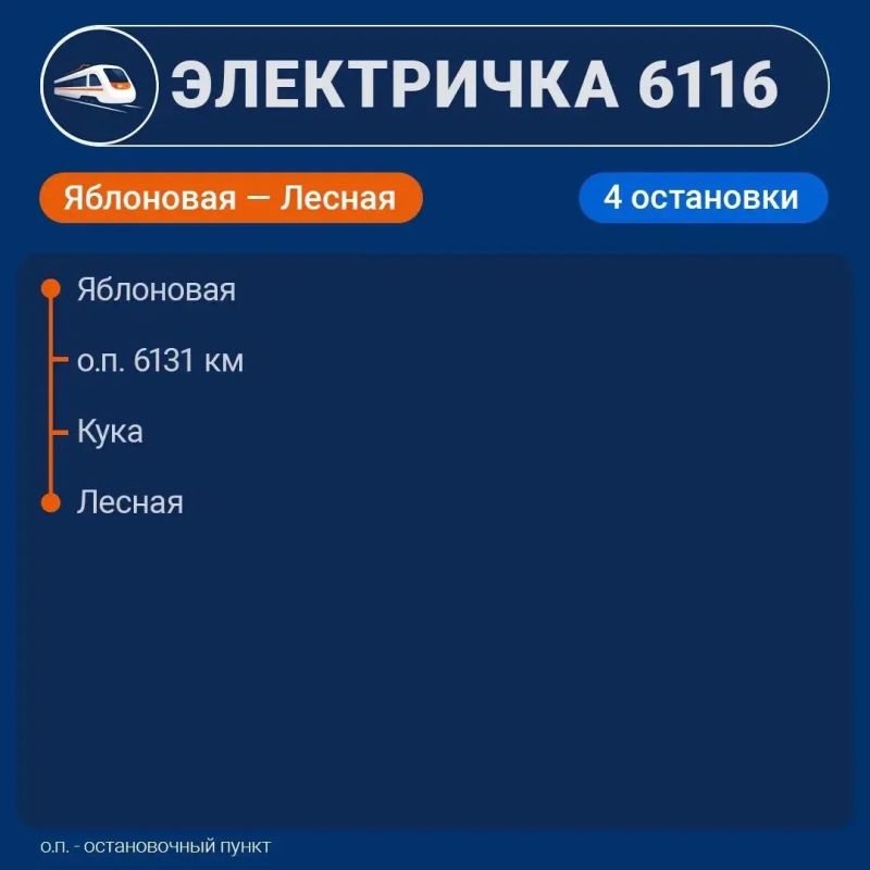 Добраться без бензина. Из-за дефицита топлива число железнодорожных направлений планируют увеличить Добраться без бензина. Из-за дефицита топлива число железнодорожных направлений планируют увеличить