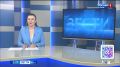 � ���� ���������� �������� ����� ����� ������������� ������������ �������� �������