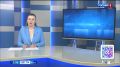 Фейковые брони и дешёвые билеты