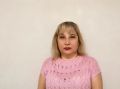 Назначения в органах власти Забайкальского края
