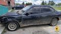 � ��������� ������ ����������� �������� ����� ����������, ������������ �� �������� � ������� � ����� ���������