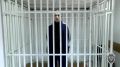 По материалам Управлений ФСБ России по Восточному военному округу и УФСБ по Забайкальскому краю за публичное оправдание терроризма в сети Интернет осужден 54-летний житель региона
