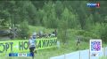 � ���� 3 ���� ������������ ��������� ��������� � ���������� ��� �� ����������� ��������������