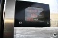 АЗС «Роснефти» перешли на круглосуточный режим работы в Чите и пригороде