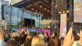 �� ������� ����� ����������������� ��������� ������� (6+) ����� ���� �� ����������� ������� - ������ The Hatters