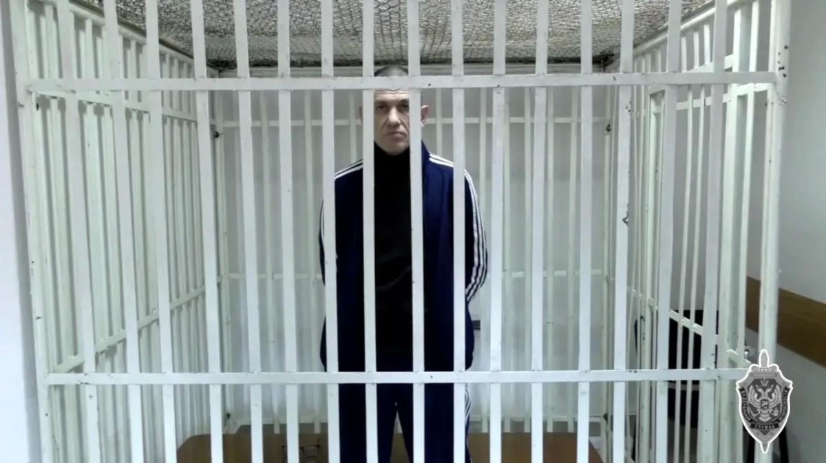 По материалам Управлений ФСБ России по Восточному военному округу и УФСБ по Забайкальскому краю за публичное оправдание терроризма в сети Интернет осужден 54-летний житель региона