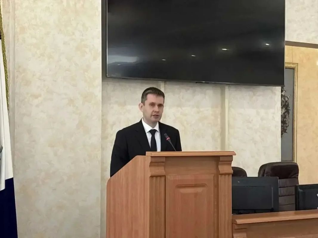 В ЗабГУ определены получатели гранта для преподавателей-исследователей В ЗабГУ определены получатели гранта для преподавателей-исследователей