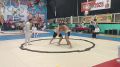 ���������� �� ���������� ��������� �� ������������� ������������� �� ������ ����