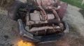 ���� ������� ����� � ���� ���������� � ��������������� Toyota � ��������