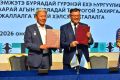 БГУ и Агинский Бурятский округ объединяют усилия для развития образования и сохранения языка