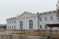 Число вагонов увеличили на пяти ж/д маршрутах в Забайкалье из-за дефицита топлива