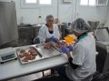 Cельхозкооперативам Забайкалья предоставят на развитие 64 миллиона рублей грантовой поддержки