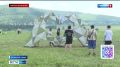 ��� ������������� ������� �������� ��������� ���� �� ������������ ���������
