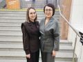 В ЗабГУ определены получатели гранта для преподавателей-исследователей
