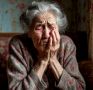 Предательство родных: как жадность погубила жизнь пожилой женщины