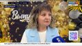 � ���������� ����������� ��������������� �������� ���������� ��� ����������� ������� ��������