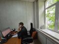 Доброе утро. В Минэкономразвития Забайкалья работа и в воскресный день работает горячая линия для предпринимателей ( по вопросам топливообеспечения) Ее номер 8(3022) 40-17-79 ( с 10 до 18 часов) Для физических лиц линия...