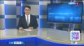 � ���������� �������� 19 ����� ���� ��������� �������