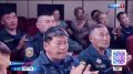 � ������������ �������� 30-����� �������-������������ �����