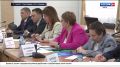 �� ����������� ��������� � ������������� ������� �������� ���������� � ���� � ������������ �� ����