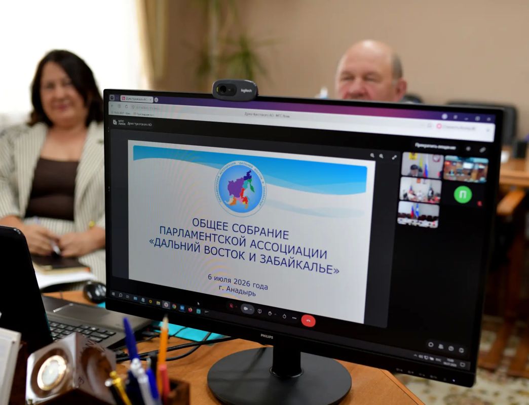 Право на запрет продажи алкоголя в придорожных кафе предлагают отдать регионам Право на запрет продажи алкоголя в придорожных кафе предлагают отдать регионам