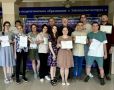 Студенты с ОВЗ в Забайкалье помогут в учёбе бойцам спецоперации