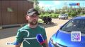 �� ��������������� �������� ���� ������ ����������� ������� �� ��������
