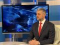 Александр Осипов рассказал о ситуации с дефицитом моторного топлива в Забайкальском крае: