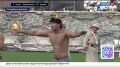 ������������� ��������� ���� ����� ������� ������ ��������� ����������
