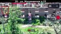 ��������� ������: � �������� ������ 1465-�� ����� �������������� ������������ ����� ��������������