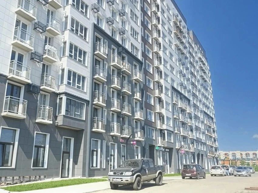 Ветеран СВО снимает 2-комнатную квартиру по льготной цене в Чите Ветеран СВО снимает 2-комнатную квартиру по льготной цене в Чите