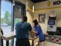 ���-��� ��� �������� ���������� �� ��� ��������� � ����
