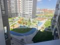 Ветеран СВО снимает 2-комнатную квартиру по льготной цене в Чите