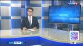 � ���� ������ ���������� ��������-�����������