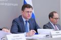 Александр Новак провел совещание по ситуации на топливном рынке