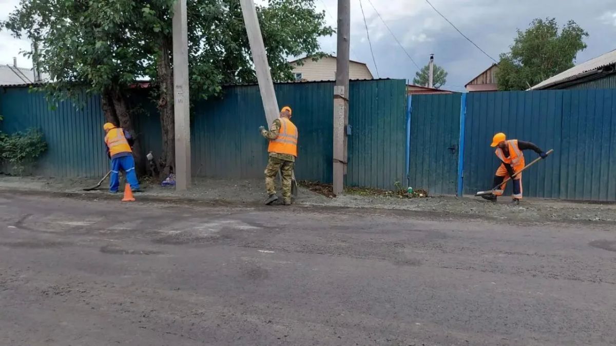 ������ ������ �� ����� ����������� � ���� ��������� ��������� � ����� ����
