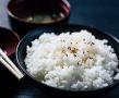 Почему рис – основа азиатской кухни и символ жизни