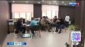 В Забайкалье стартовала заявочная кампания Всероссийской премии «Возвращение»
