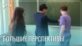 ������������� ��������� ���� �� ������ ���� ����������� �����������