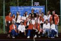 ����� 100 ������������ ����������� ������� �� ���������� ����� �������� ������
