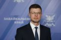 Новая государственная медиагруппа начала работать в Забайкалье