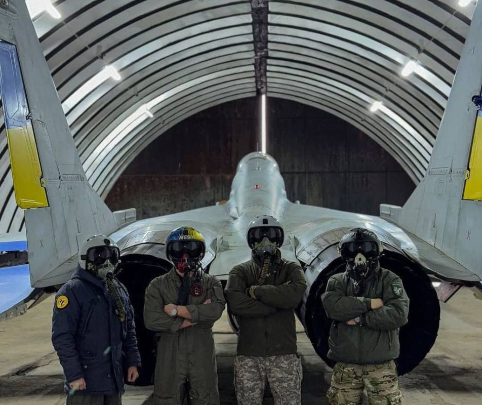 Минобороны Польши рассекретило часть информации о поставках военной помощи Украине с 2022 года Минобороны Польши рассекретило часть информации о поставках военной помощи Украине с 2022 года