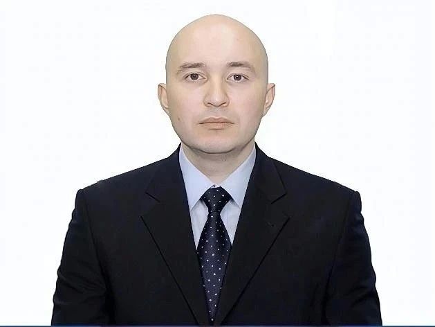 Заместителя министра культуры назначили в Забайкалье