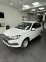 ��������� ���������� Lada Granta ��� ��� ����������� �������, ������� �������� 8 ���� � ���� ��� ���������� ������ �����.
