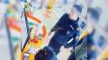���������� � ����� ������������ �������� ������ ���������� �� ��� ��� �������
