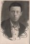 Виктор Нечаев. Советский сапёр-разведчик